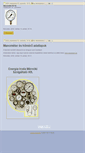 Mobile Screenshot of manometer.energiairoda.hu